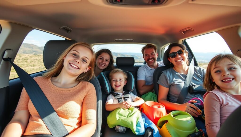 family travel safety tips family travel safety tips