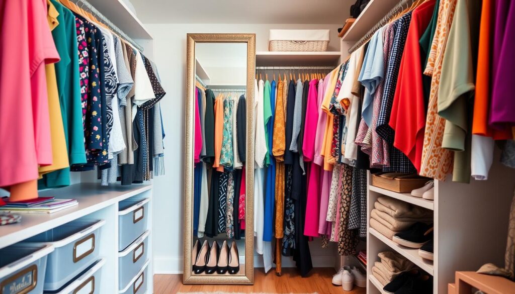 fashion organization fashion organization