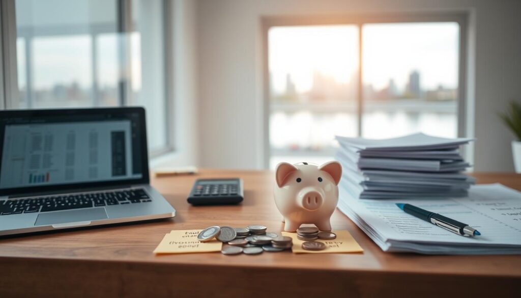 financial planning financial planning