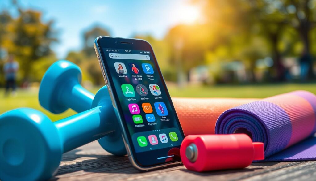 fitness apps fitness apps
