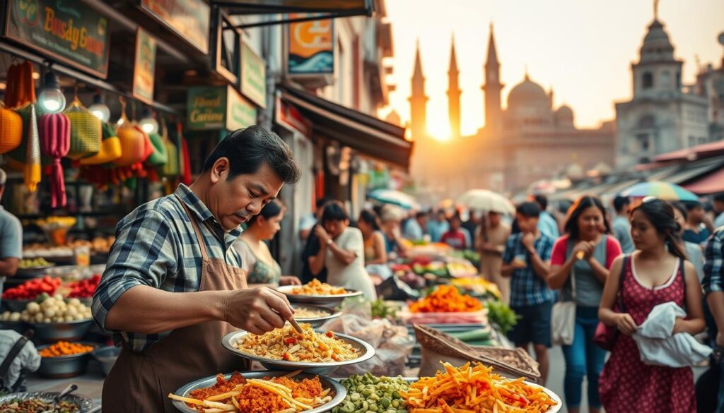 food safety abroad food safety abroad