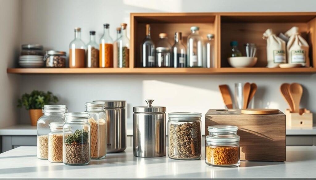 food storage solutions food storage solutions