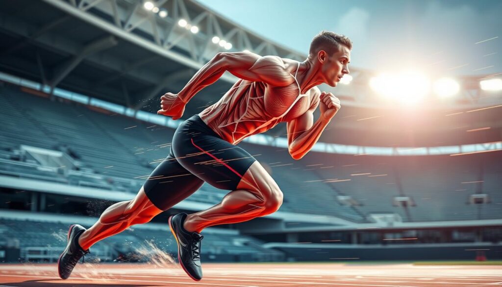 force production in sports force production in sports