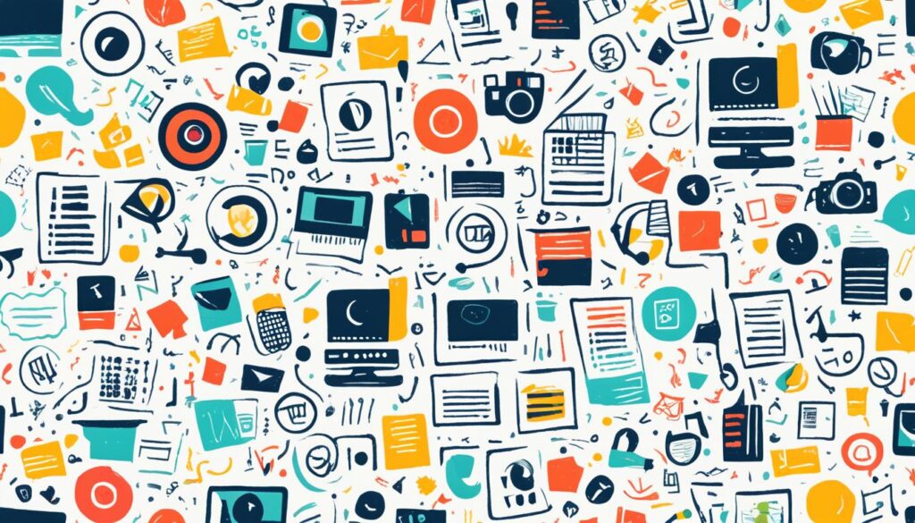 freelance opportunities