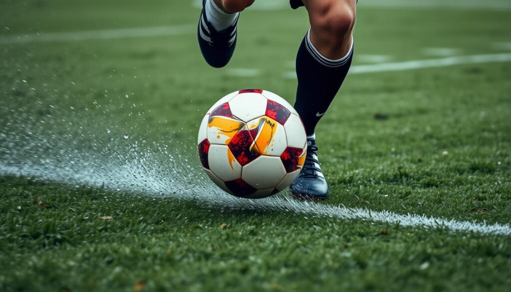 friction in sports friction in sports