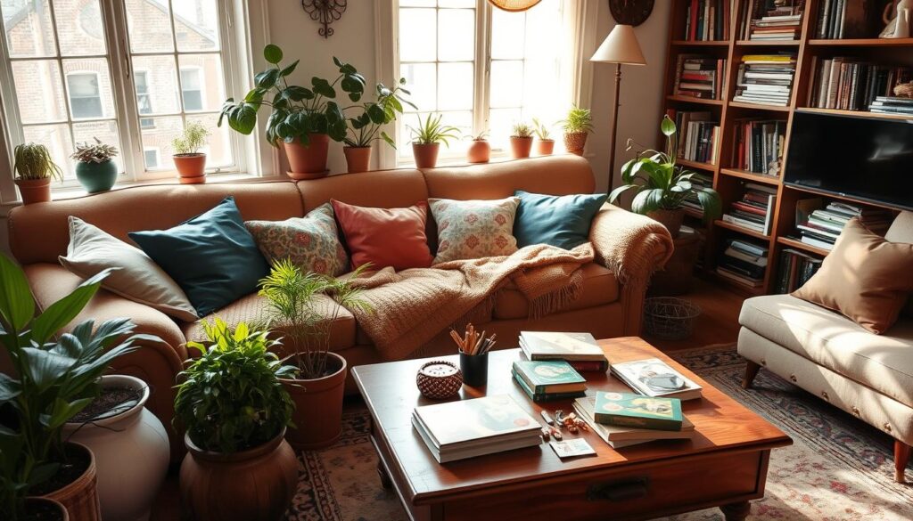 frugal living frugal living
