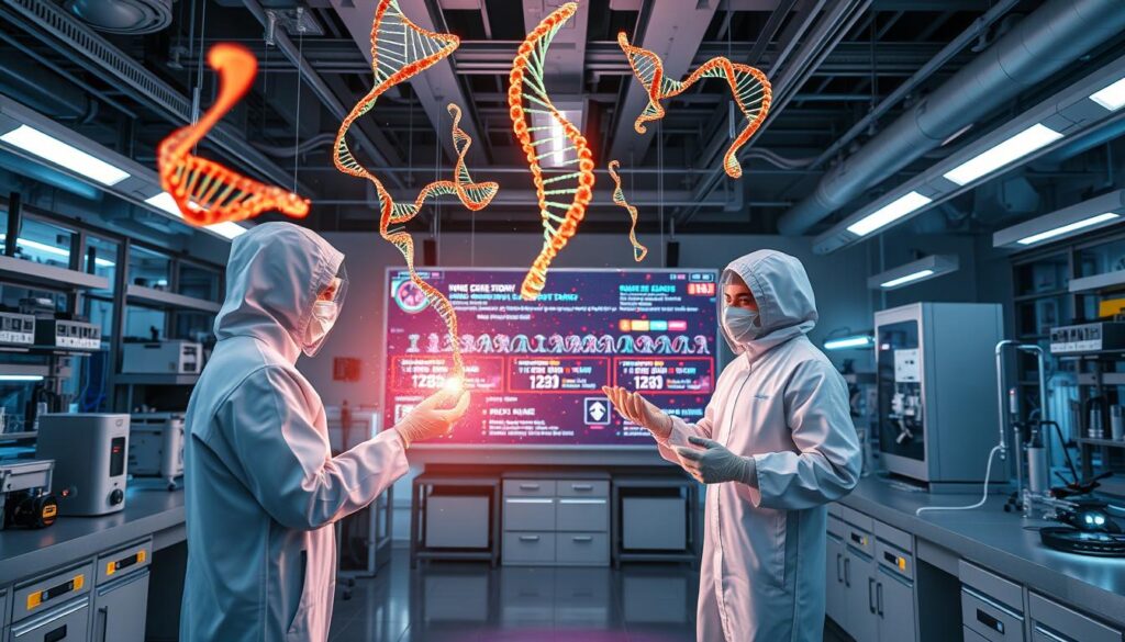 future of CRISPR future of CRISPR