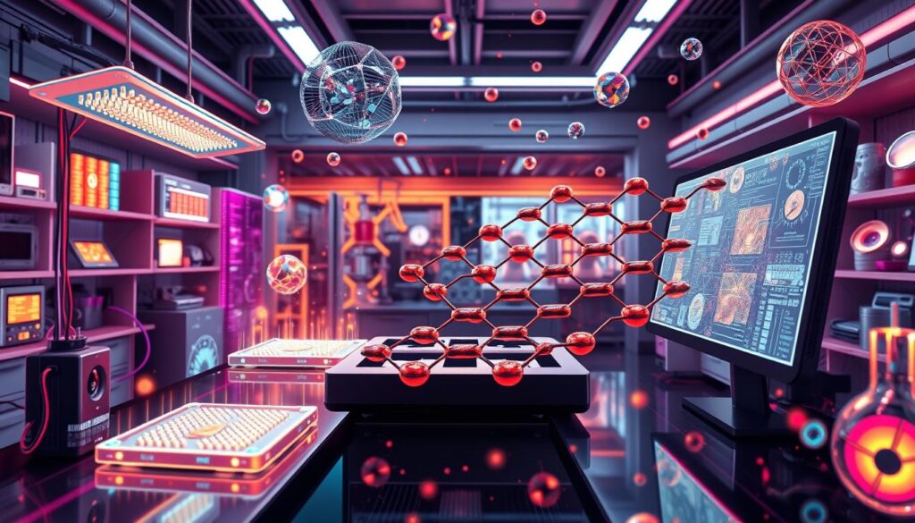 graphene applications graphene applications