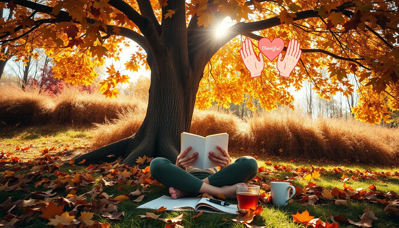How Practicing Gratitude Can Transform Your Life