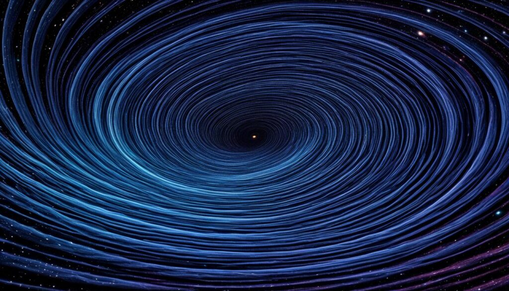 gravitational waves gravitational waves