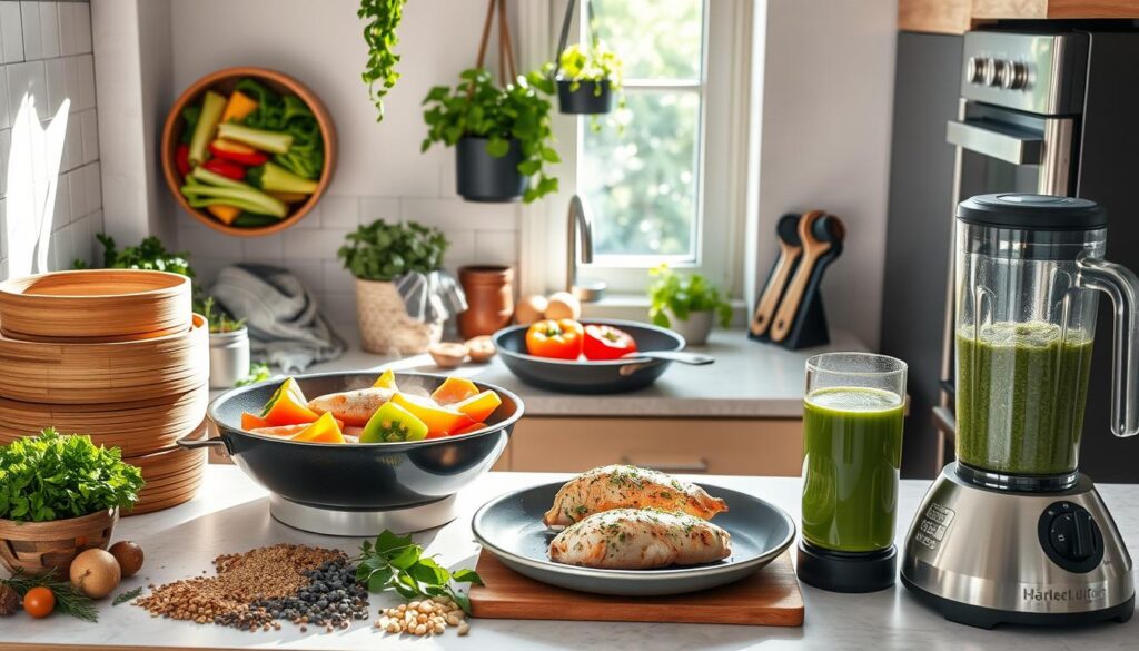 healthy cooking methods healthy cooking methods