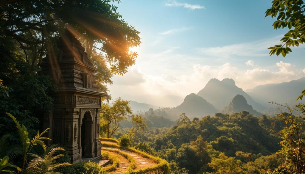 hidden historical gems