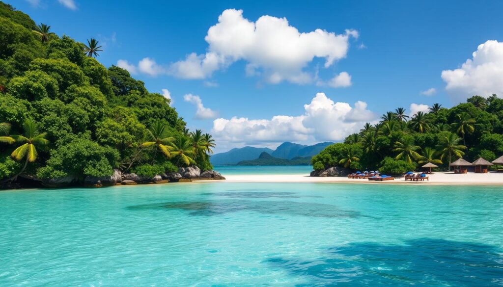 hidden travel gems hidden travel gems