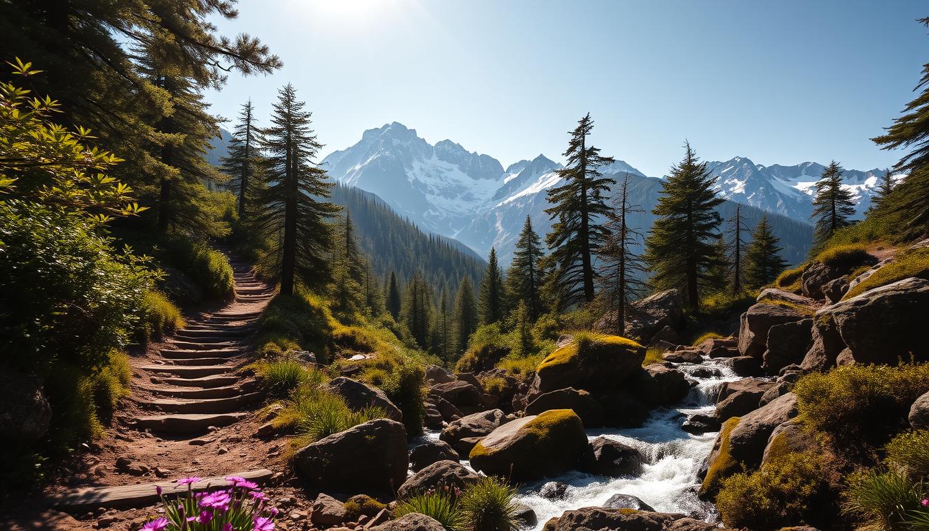 Hidden Travel Gems You Need to Visit