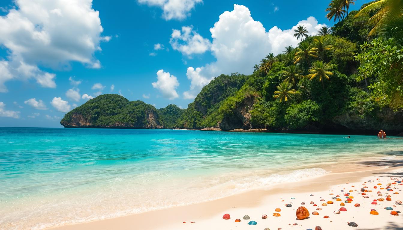Discover the World’s Most Underrated Destinations