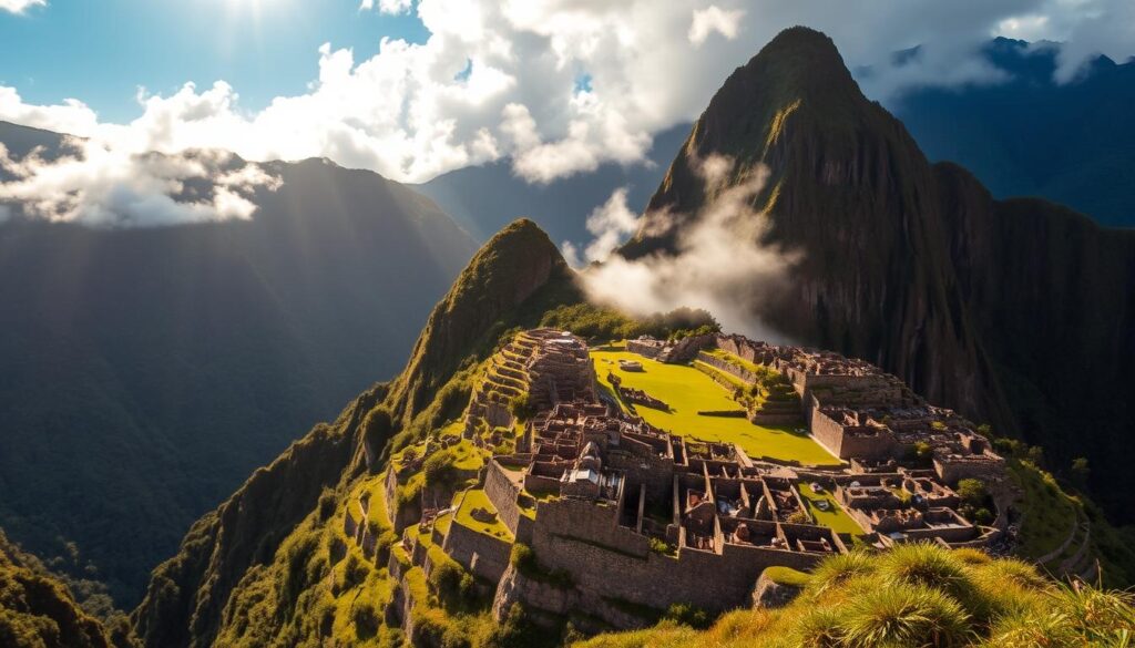 historical landmarks historical landmarks