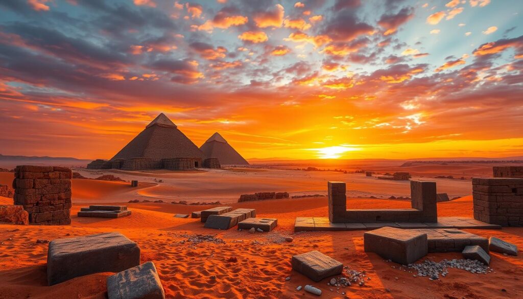 historical landmarks historical landmarks