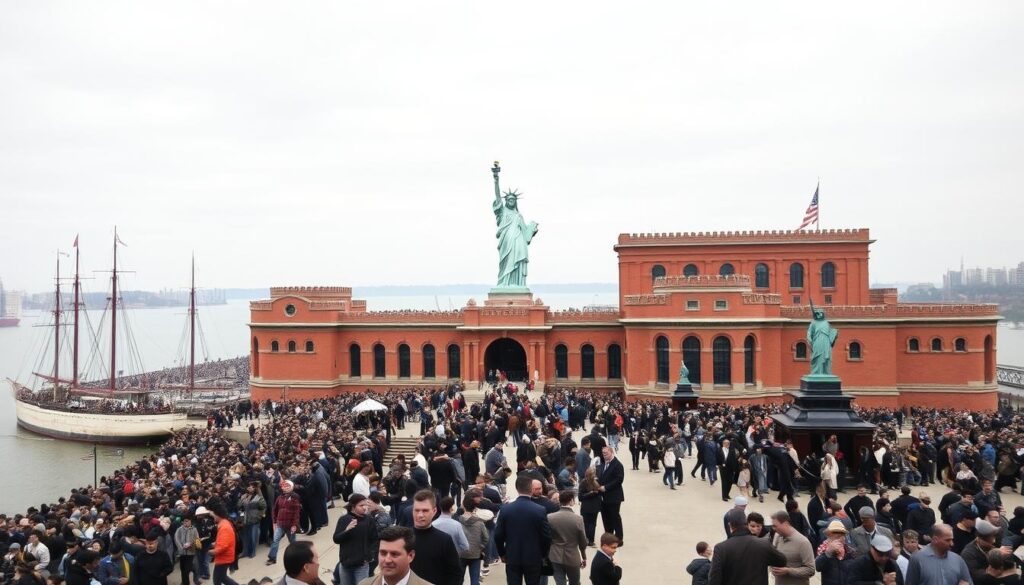 historical landmarks historical landmarks