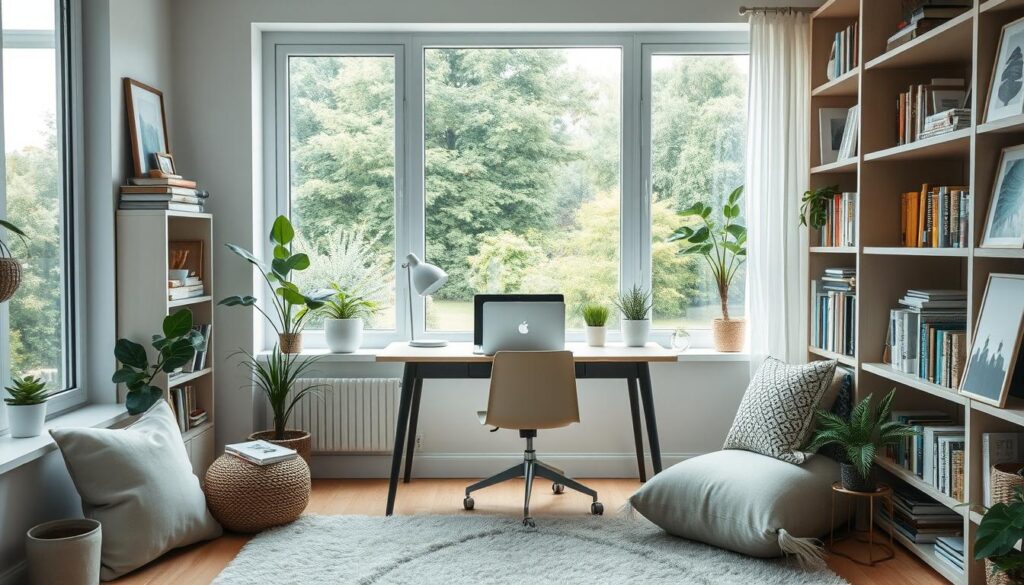 home office location home office location