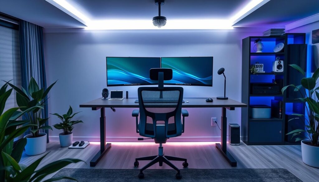 home office technology home office technology