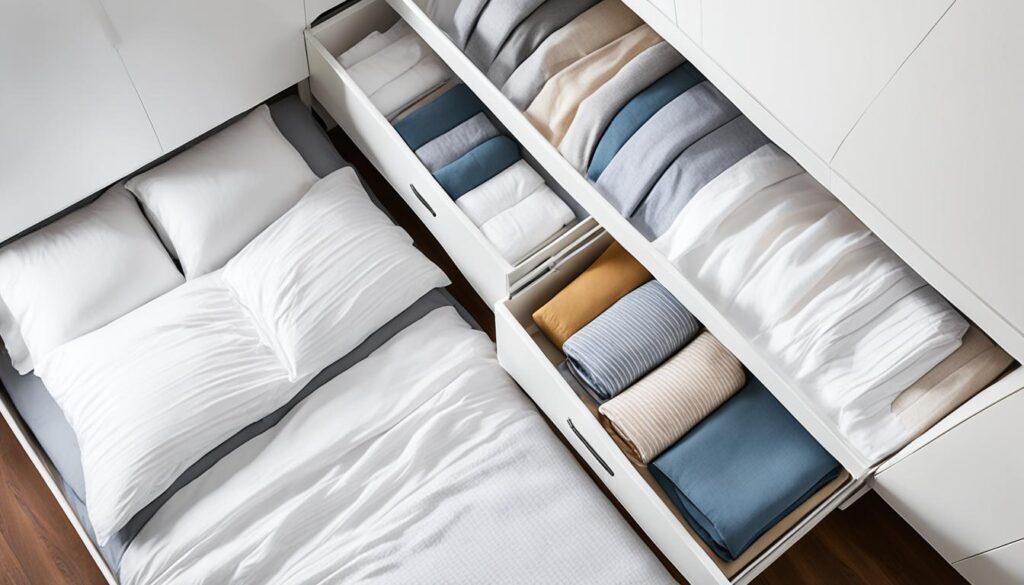 home organization tips home organization tips