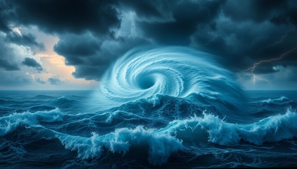 hurricanes hurricanes