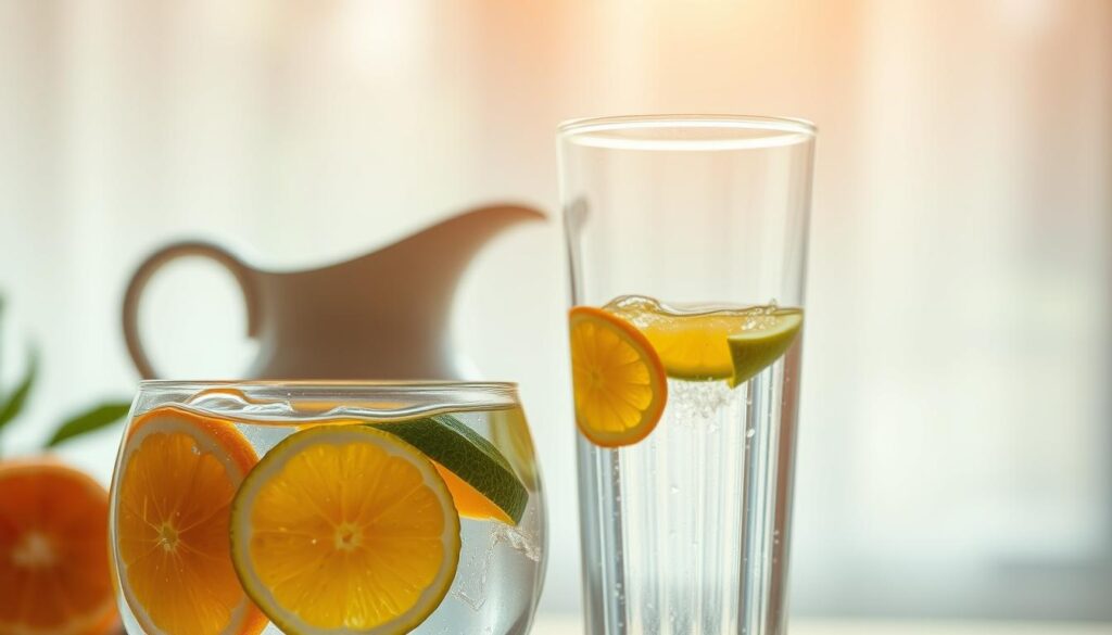 hydration hydration
