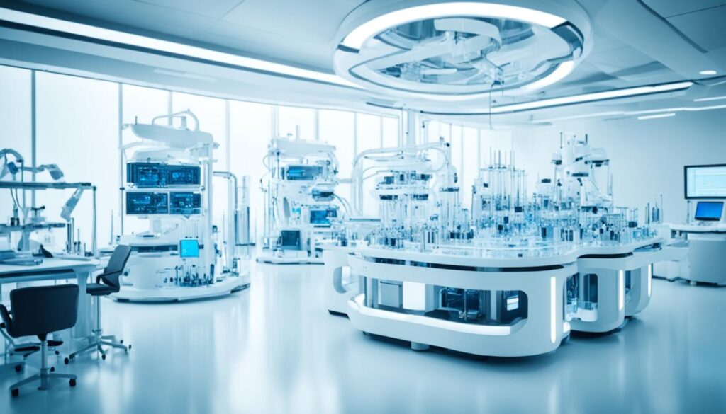 instrumentation instrumentation