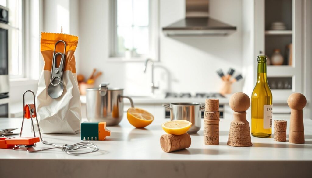 kitchen hacks kitchen hacks