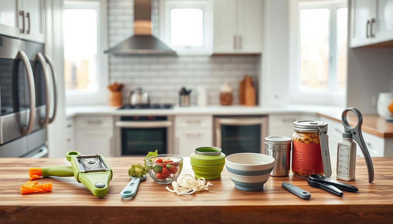 Brilliant Kitchen Hacks to Make Cooking Easier