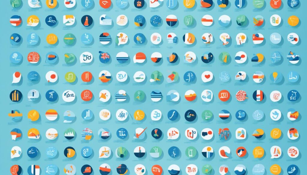 language translation apps
