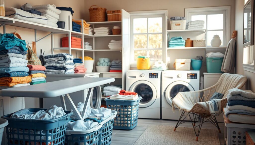laundry folding tips laundry folding tips