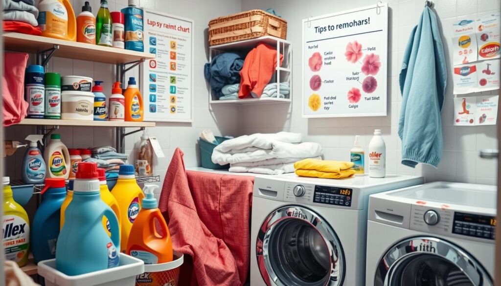 laundry hacks laundry hacks