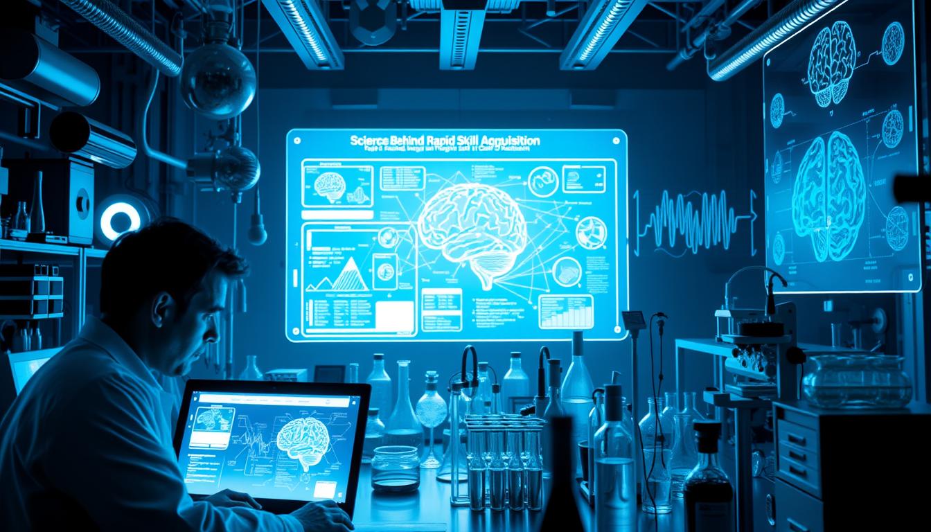 Speed Up Your Learning with These Simple Tricks