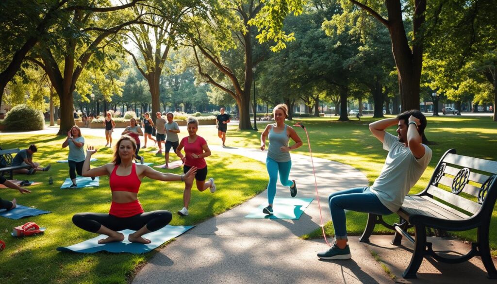 low-cost workout options low-cost workout options