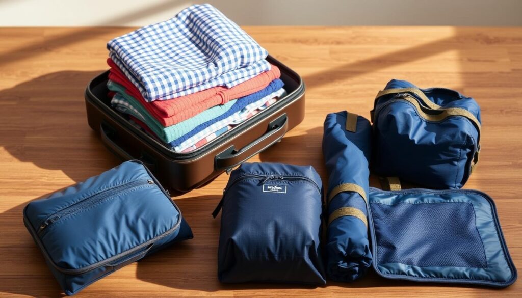 luggage packing tips luggage packing tips