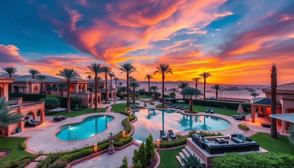 luxurious retreats luxurious retreats