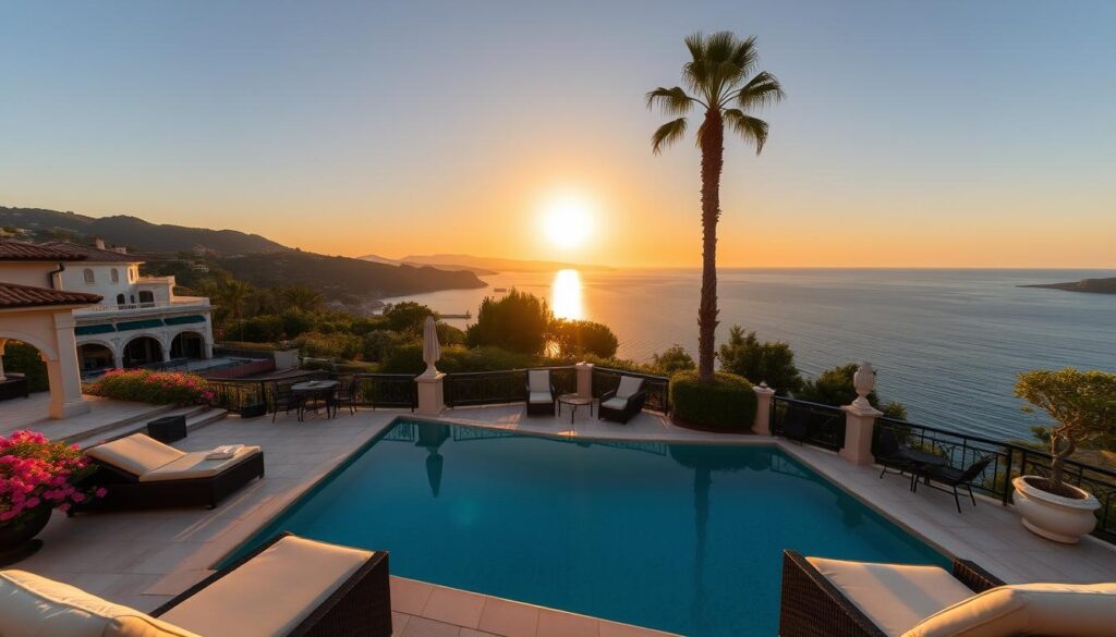 luxurious retreats luxurious retreats