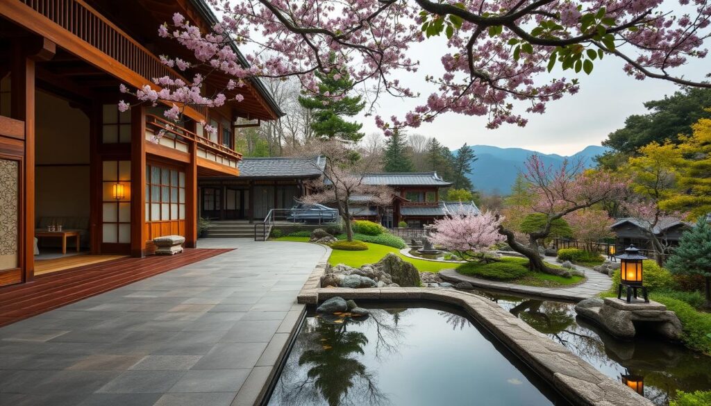 luxury resorts luxury resorts
