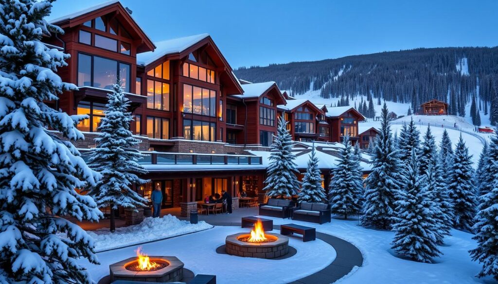 luxury resorts luxury resorts