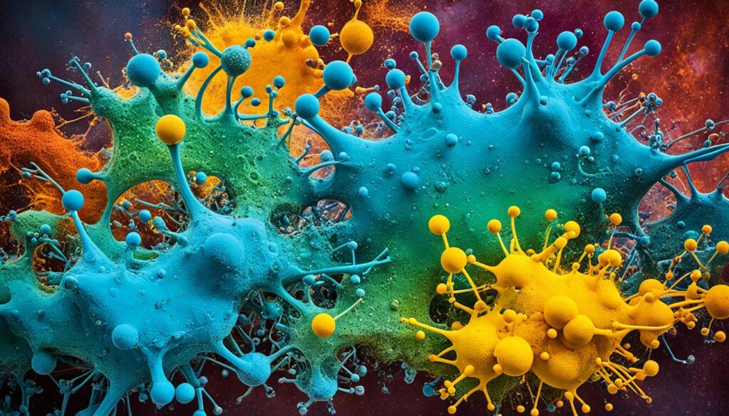 materials science