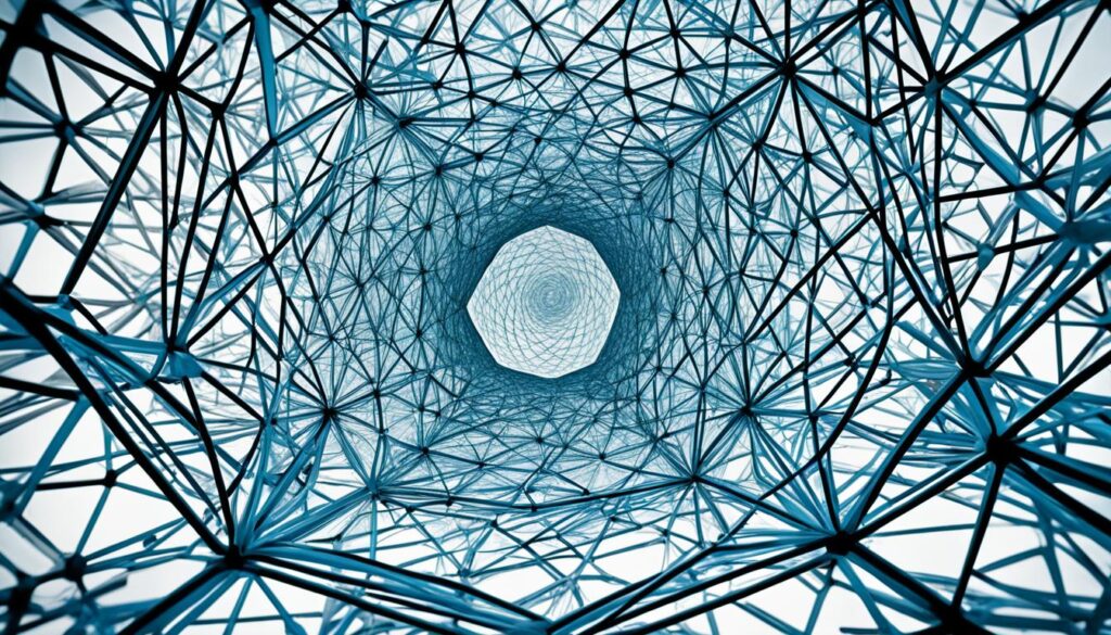 mathematical models mathematical models