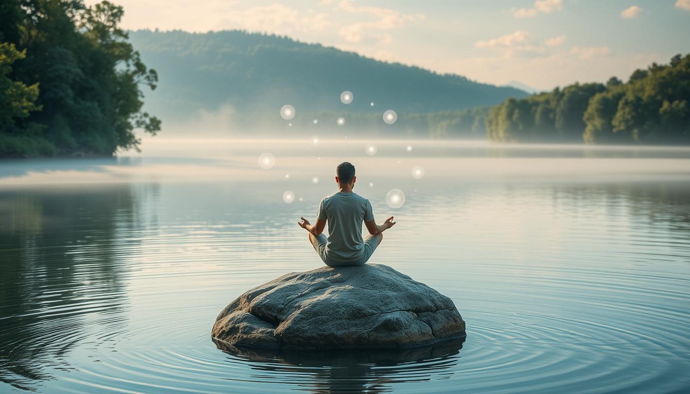 How to Clear Your Mind and Stay Focused