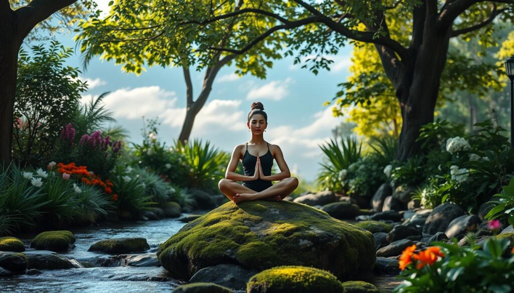 mind-calming techniques mind-calming techniques