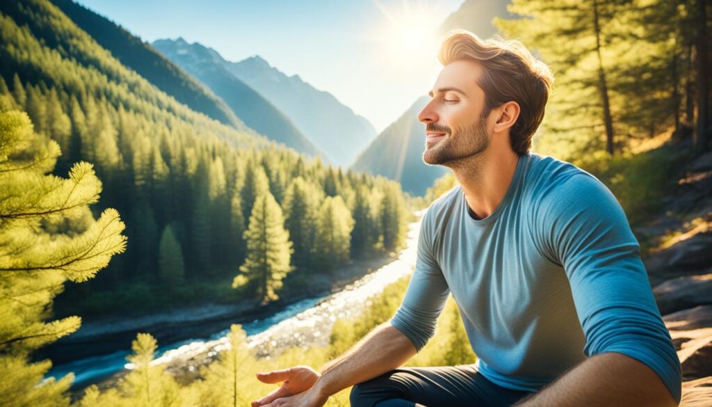 mindfulness mindfulness