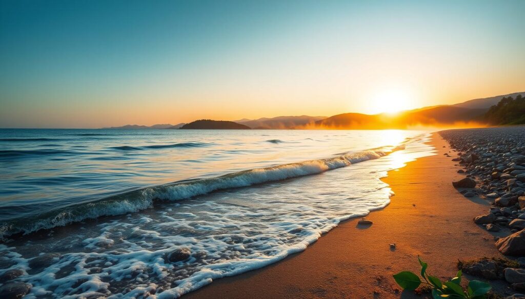 mindfulness mindfulness
