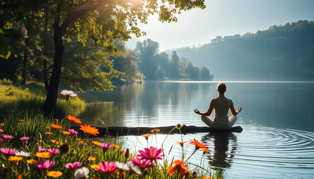 mindfulness and gratitude