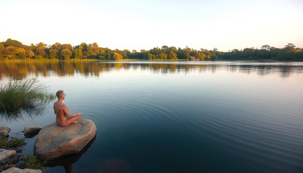mindfulness practice mindfulness practice