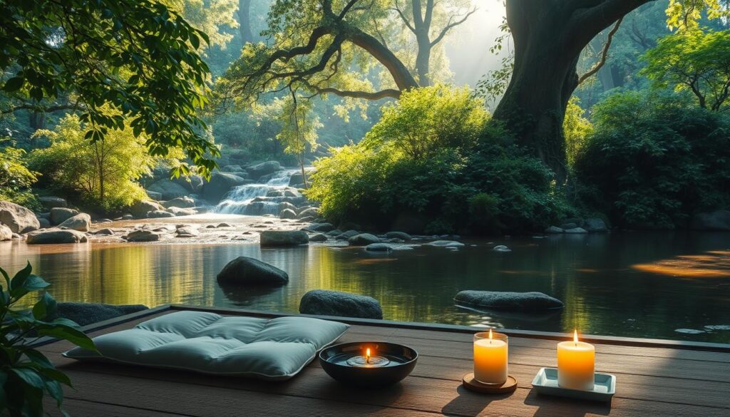 mindfulness practices mindfulness practices