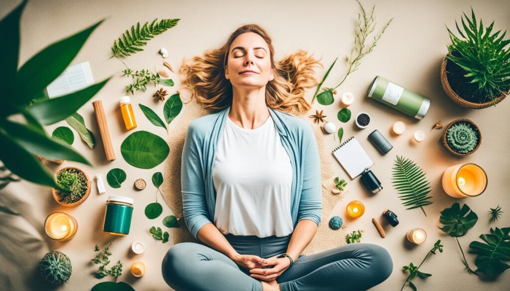 mindfulness practices mindfulness practices